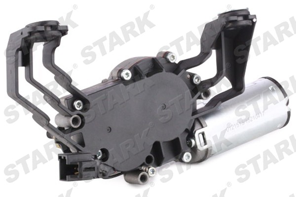 Stark SKWM-0290374 Двигатель стеклоочистителя