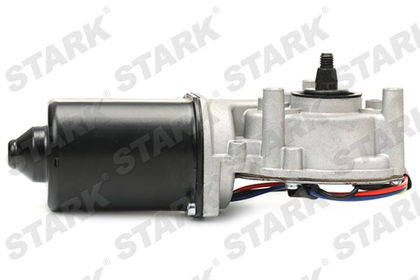 Stark SKWM-0290383 Wiper Motor