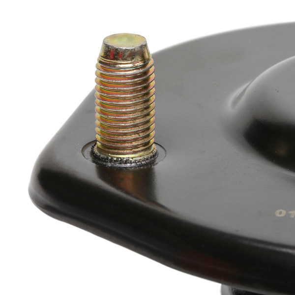 Stark SKSS-0670397 Suspension Strut Mounting