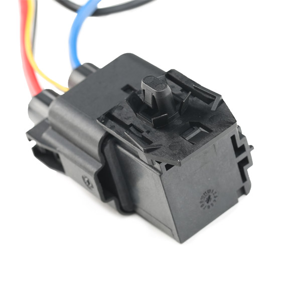 Stark SKRF-0300174 Fan, engine cooling