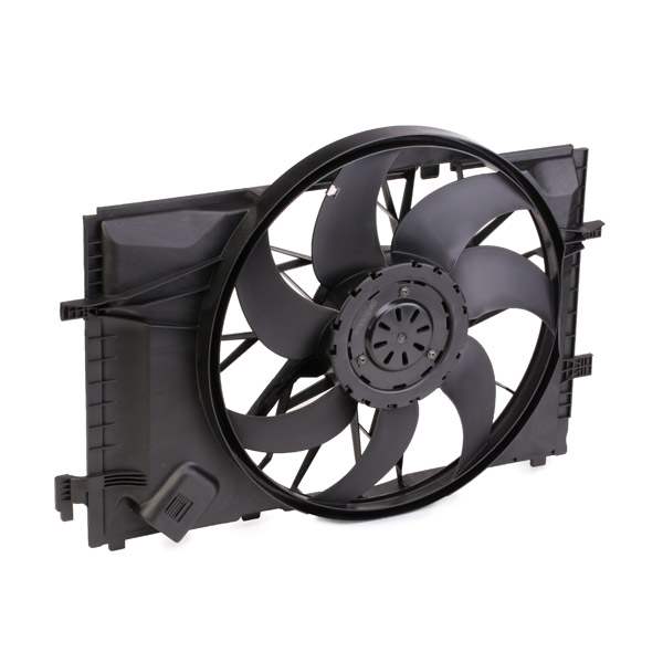 Stark SKRF-0300184 Fan, engine cooling