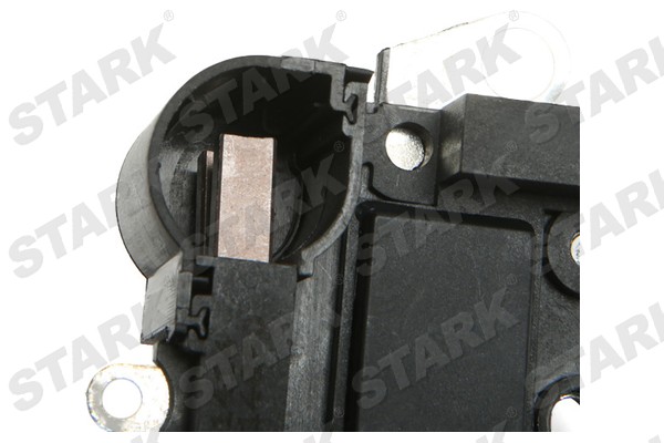 Stark SKRE-2450076 Regulator, alternator