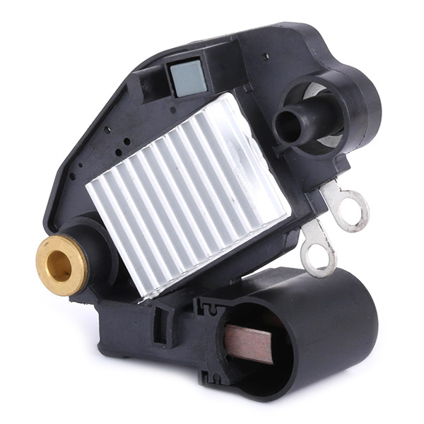 Stark SKRE-2450078 Regulator, alternator