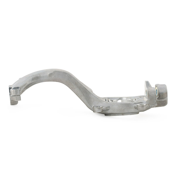 Stark SKSAW-2370059 Поворотный кулак, подвеска колеса