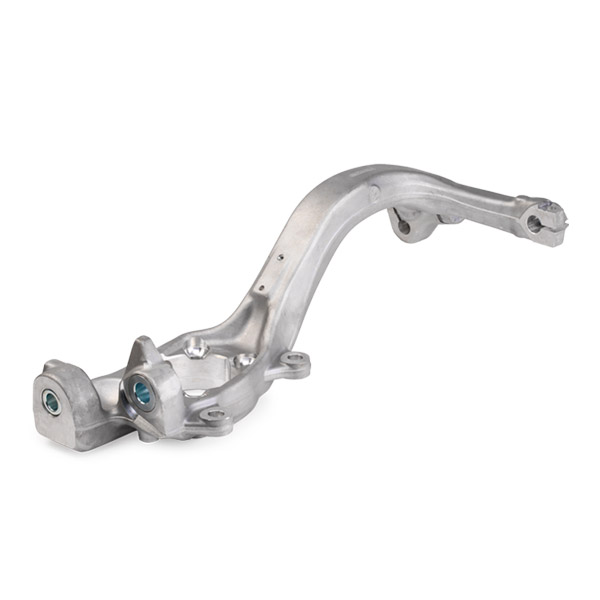 Stark SKSAW-2370060 Поворотный кулак, подвеска колеса