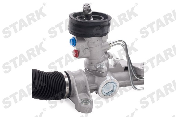 Stark SKSG-0530143 Steering Gear