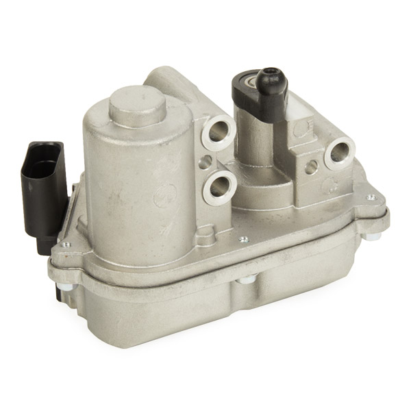 Stark SKCCO-2910002 Element reglaj, clapeta comutare (galerie admisie)