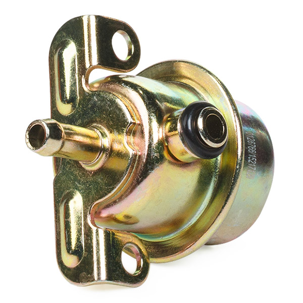 Stark SKCVF-2900004 Supapa control, presiune combustibil