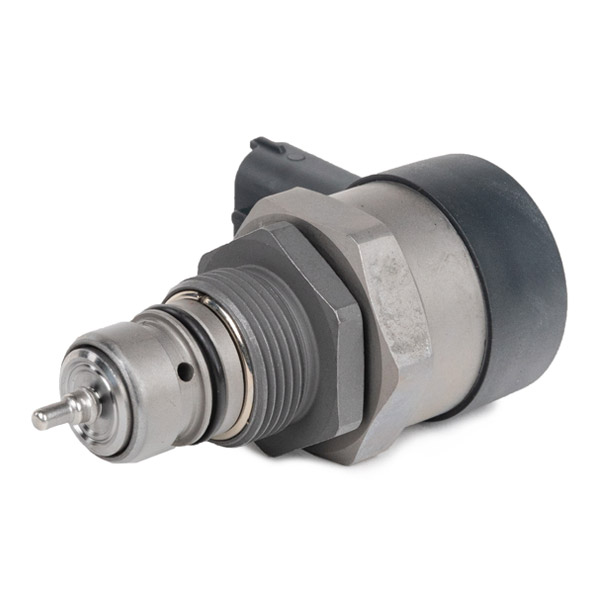 Stark SKPCR-2060017 Supapa control presiune, sistem - Common-Rail