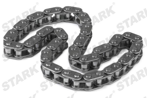 Stark SKT-2270001 lant distributie
