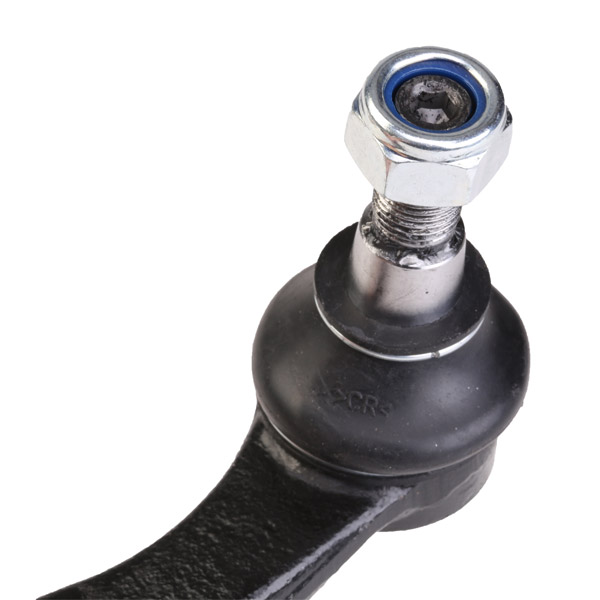 Stark SKTRK-5130018 Set reparatie, bieleta directie