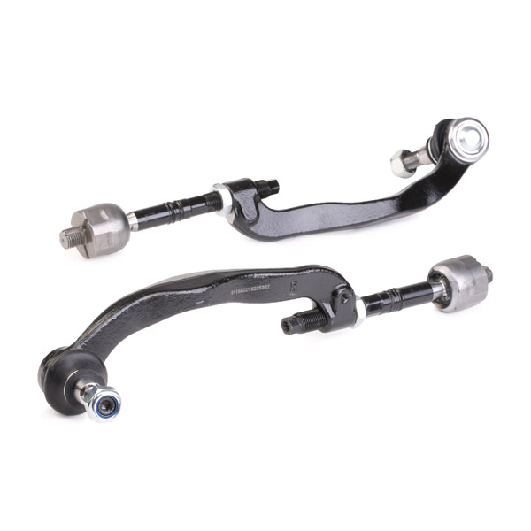 Stark SKTRK-5130018 Set reparatie, bieleta directie