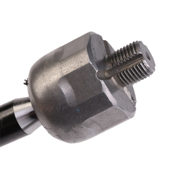 Stark SKTRK-5130018 Set reparatie, bieleta directie