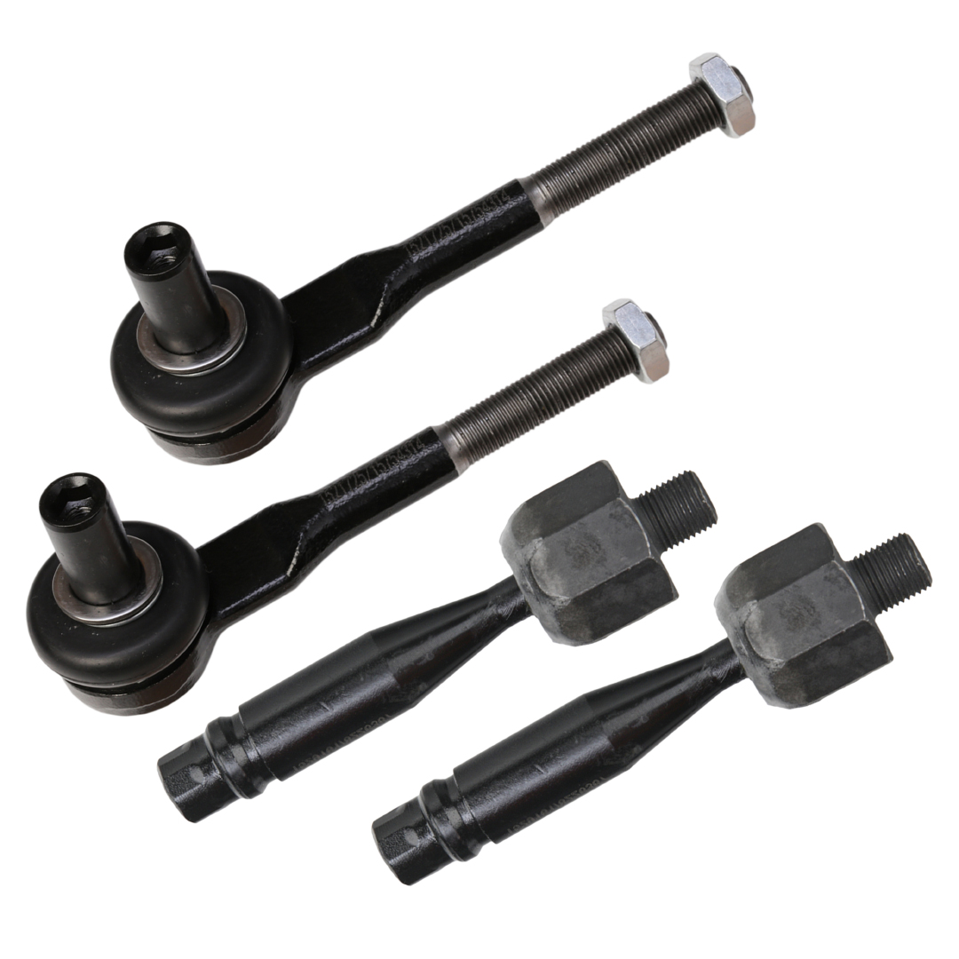 Stark SKTRK-5130019 Set reparatie, bieleta directie