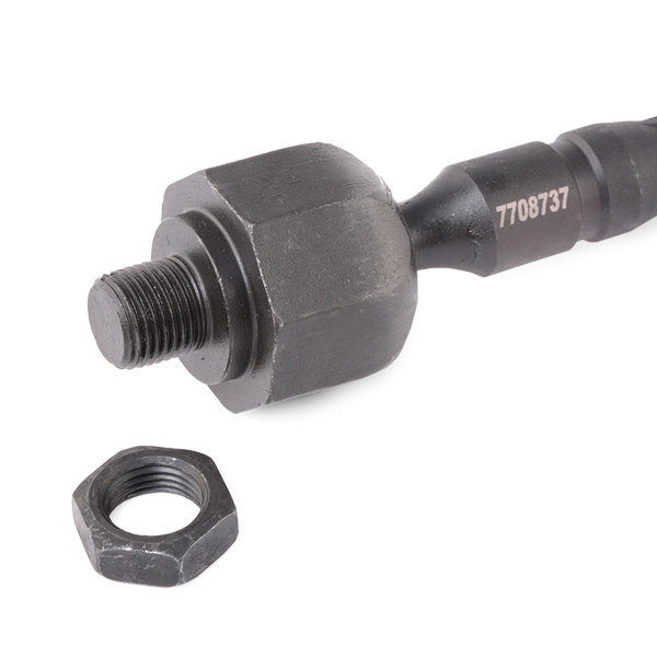 Stark SKTRK-5130021 Set reparatie, bieleta directie