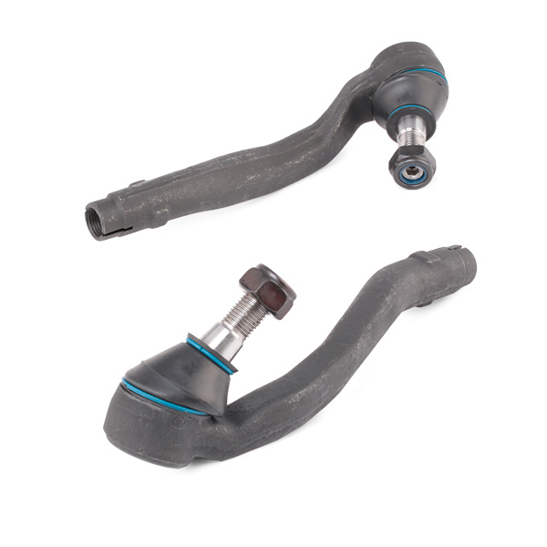 Stark SKTRK-5130021 Set reparatie, bieleta directie