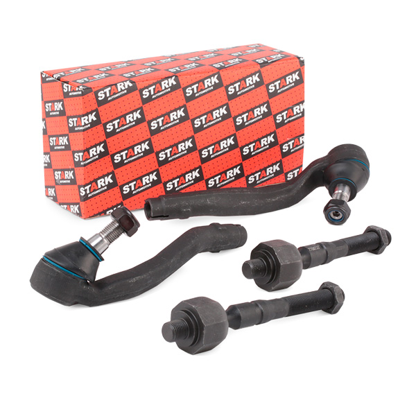 Stark SKTRK-5130021 Set reparatie, bieleta directie