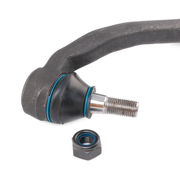 Stark SKTRK-5130021 Set reparatie, bieleta directie