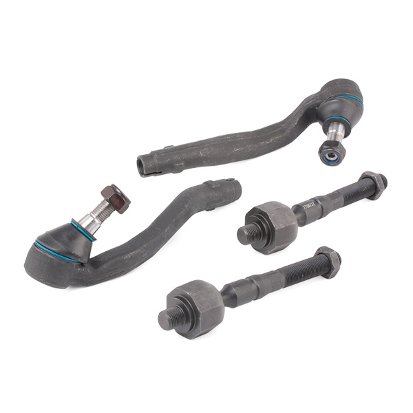 Stark SKTRK-5130021 Set reparatie, bieleta directie