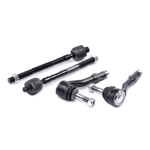 Stark SKTRK-5130023 Set reparatie, bieleta directie