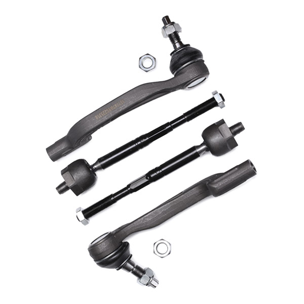 Stark SKTRK-5130025 Set reparatie, bieleta directie