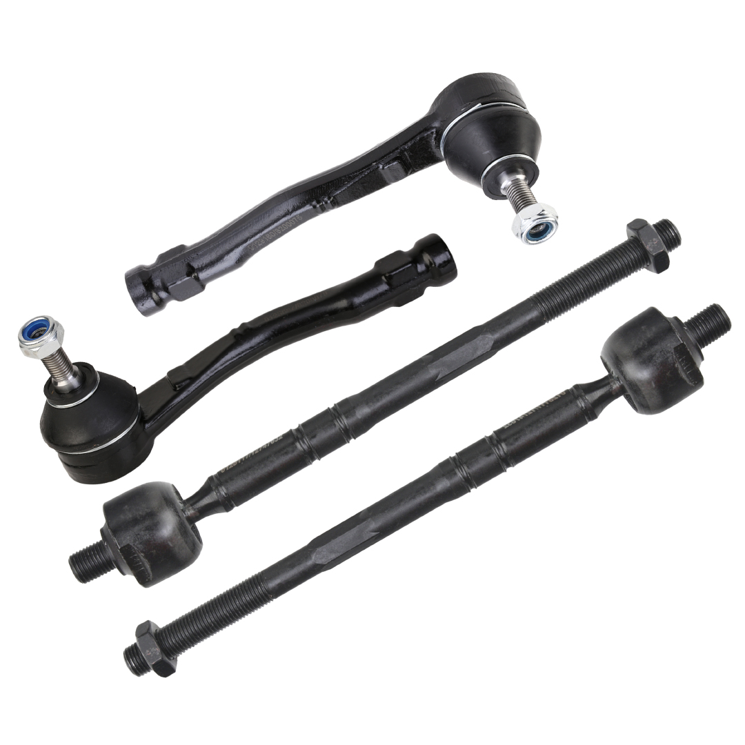 Stark SKTRK-5130026 Set reparatie, bieleta directie