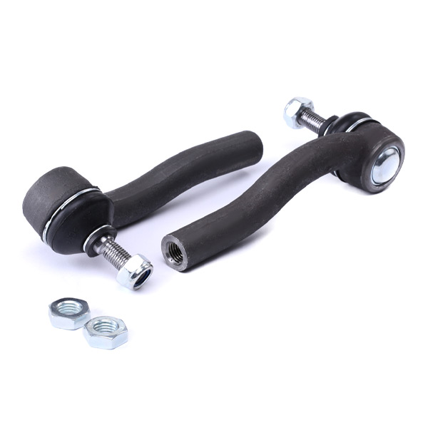 Stark SKTRK-5130027 Set reparatie, bieleta directie