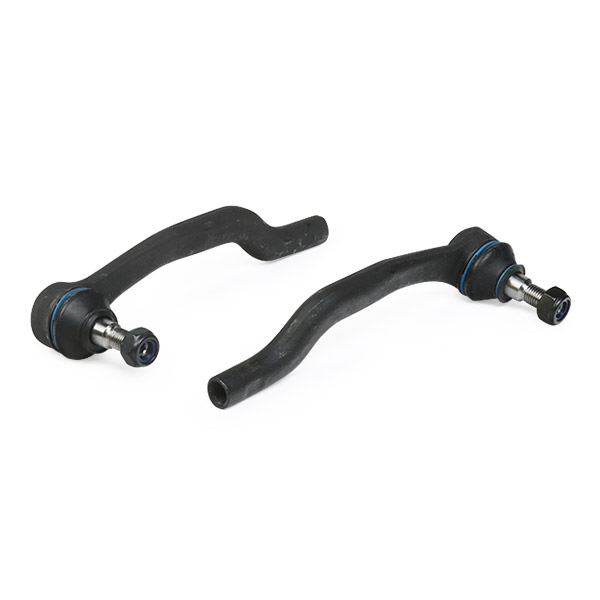 Stark SKTRK-5130031 Set reparatie, bieleta directie