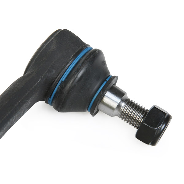 Stark SKTRK-5130031 Set reparatie, bieleta directie