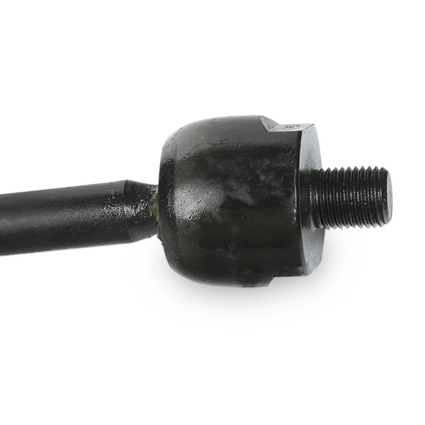 Stark SKTRK-5130031 Set reparatie, bieleta directie