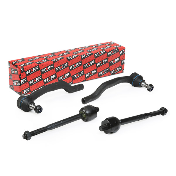 Stark SKTRK-5130031 Set reparatie, bieleta directie