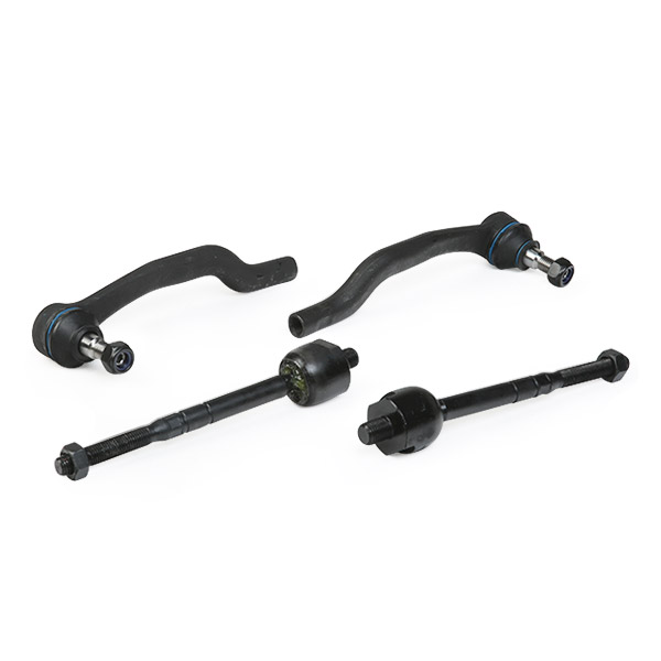 Stark SKTRK-5130031 Set reparatie, bieleta directie