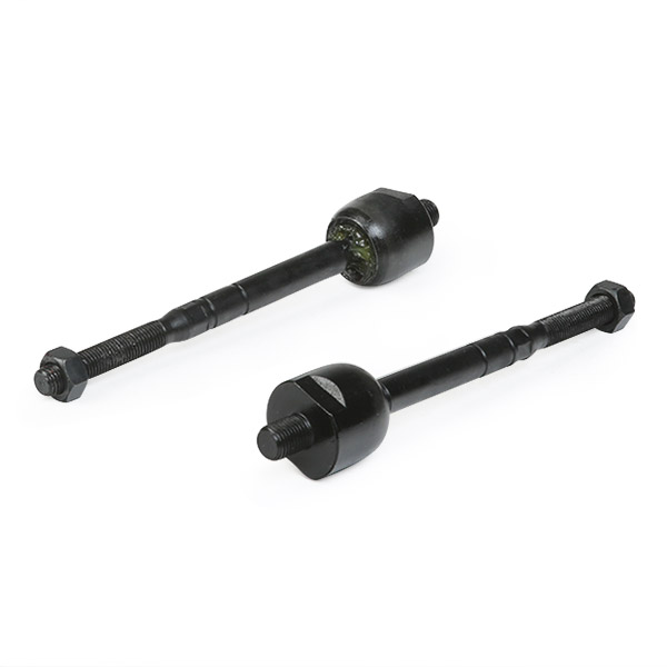 Stark SKTRK-5130031 Set reparatie, bieleta directie