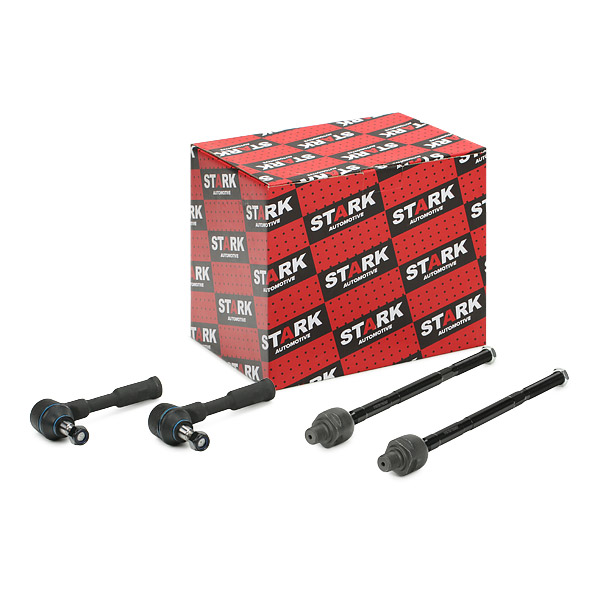 Stark SKTRK-5130033 Set reparatie, bieleta directie