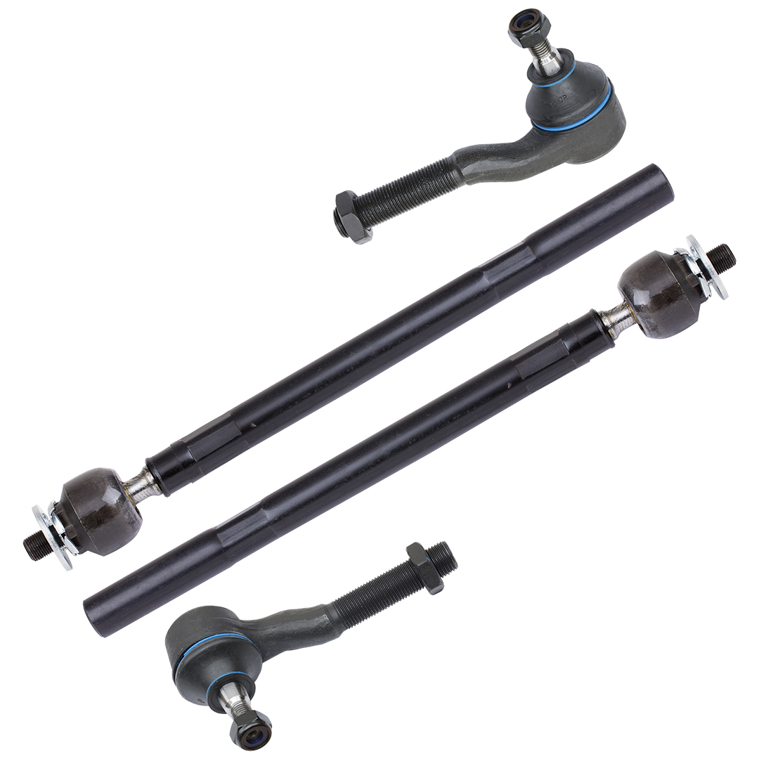 Stark SKTRK-5130034 Set reparatie, bieleta directie