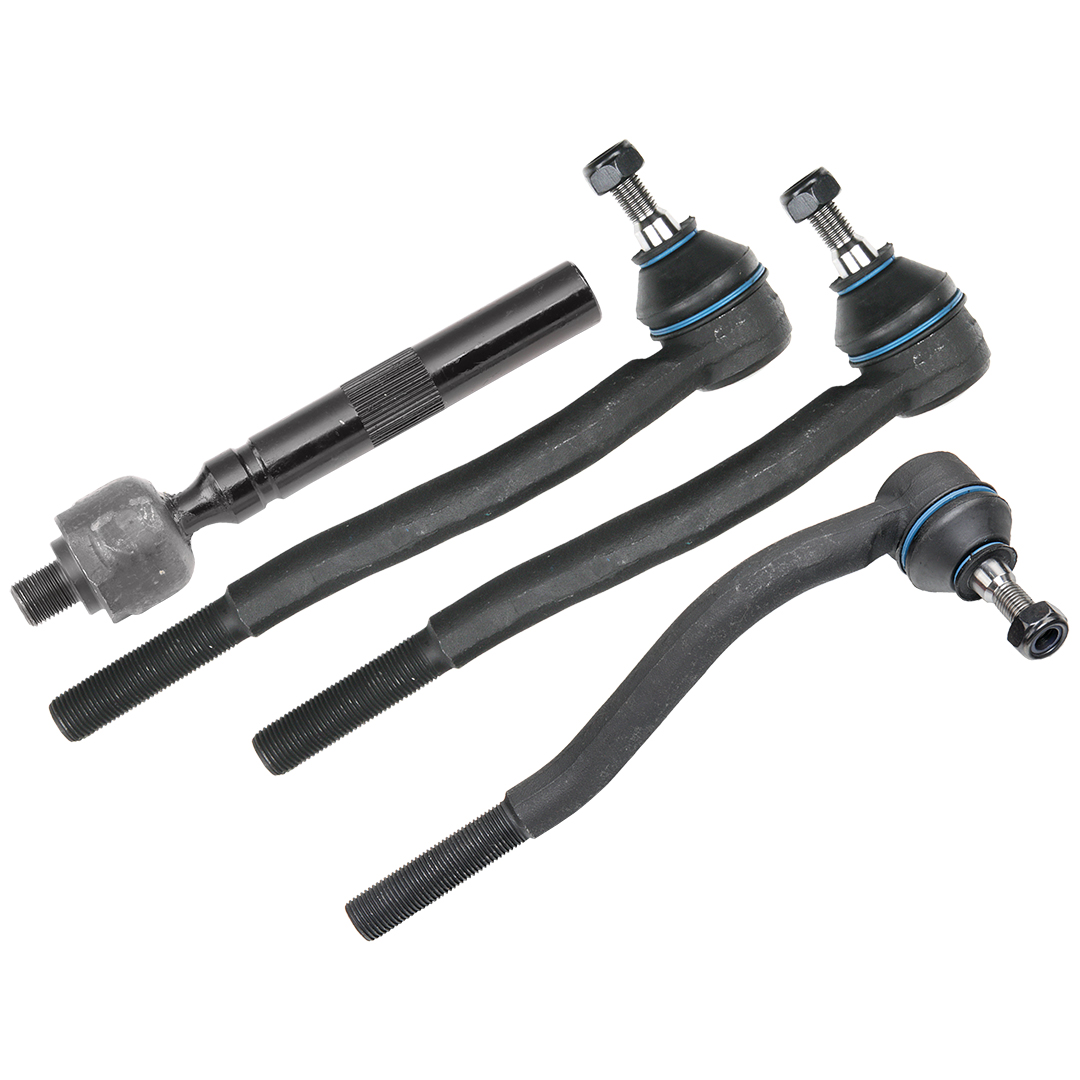 Stark SKTRK-5130037 Set reparatie, bieleta directie