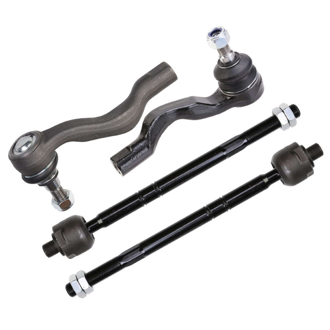 Stark SKTRK-5130038 Set reparatie, bieleta directie