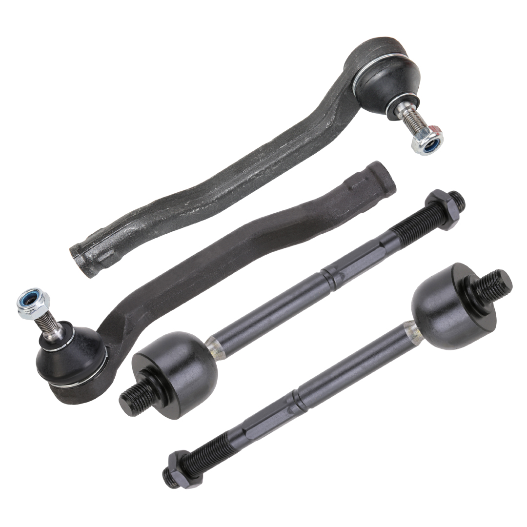 Stark SKTRK-5130039 Set reparatie, bieleta directie