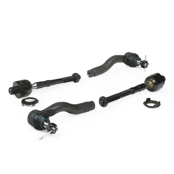 Stark SKTRK-5130041 Set reparatie, bieleta directie