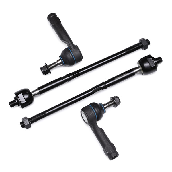 Stark SKTRK-5130043 Set reparatie, bieleta directie