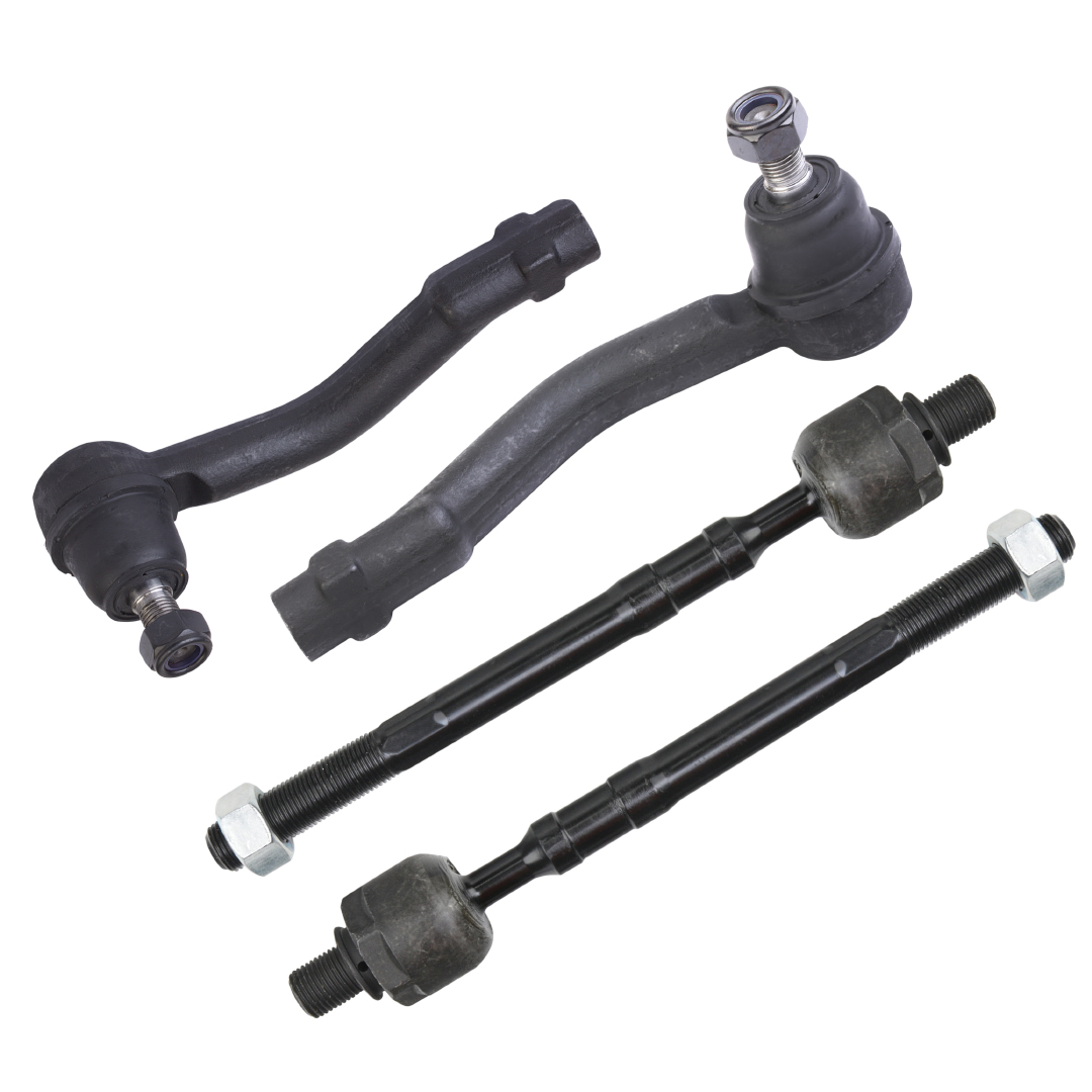 Stark SKTRK-5130045 Set reparatie, bieleta directie