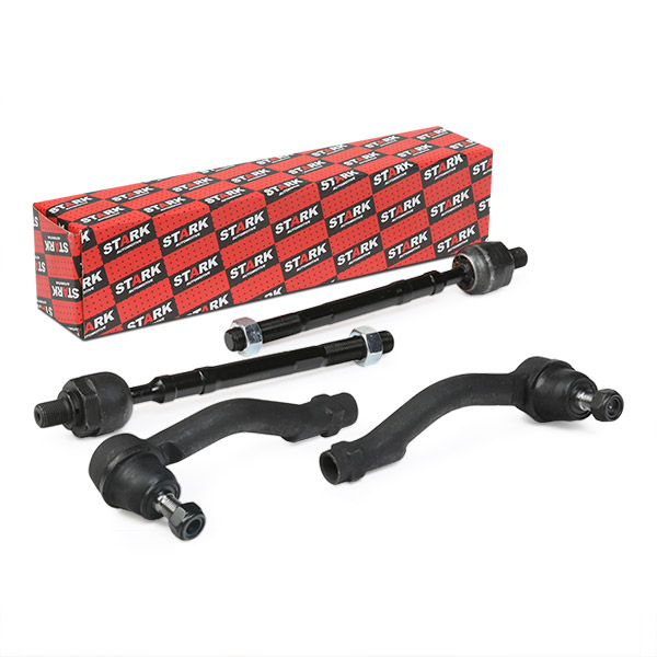 Stark SKTRK-5130045 Set reparatie, bieleta directie