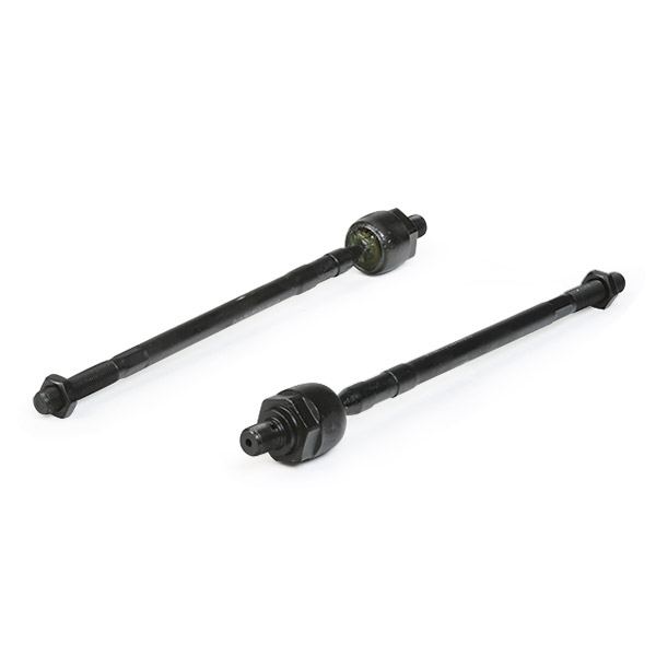 Stark SKTRK-5130045 Set reparatie, bieleta directie