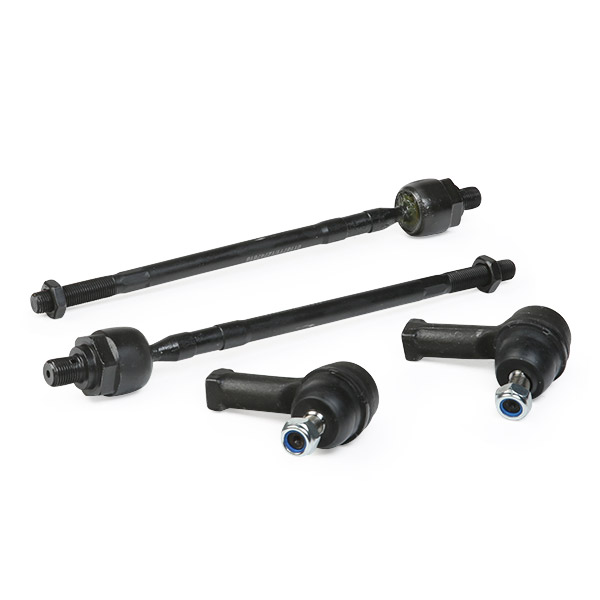 Stark SKTRK-5130045 Set reparatie, bieleta directie