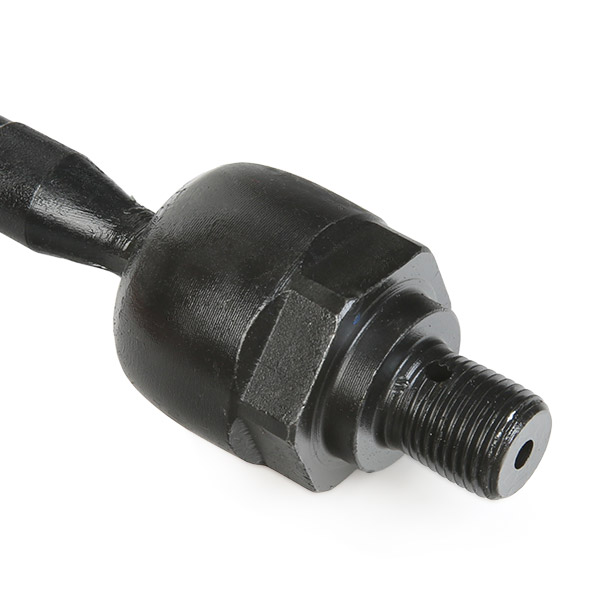 Stark SKTRK-5130045 Set reparatie, bieleta directie