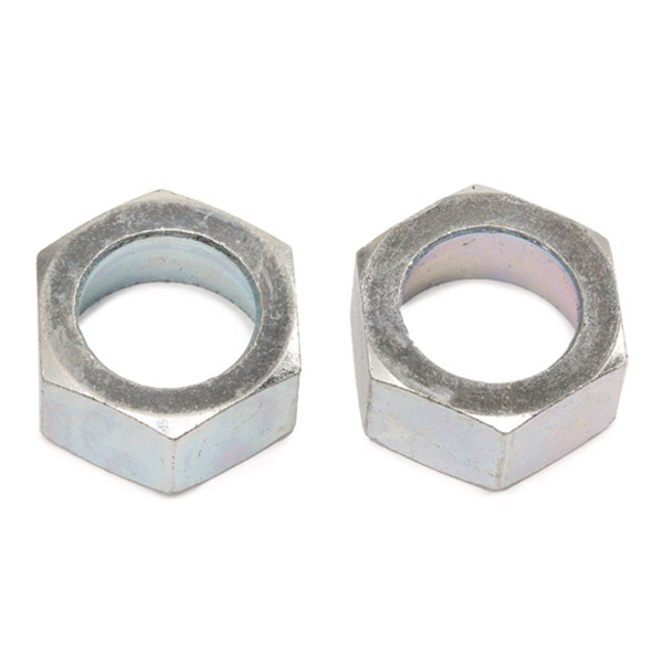 Stark SKTRK-5130046 Set reparatie, bieleta directie