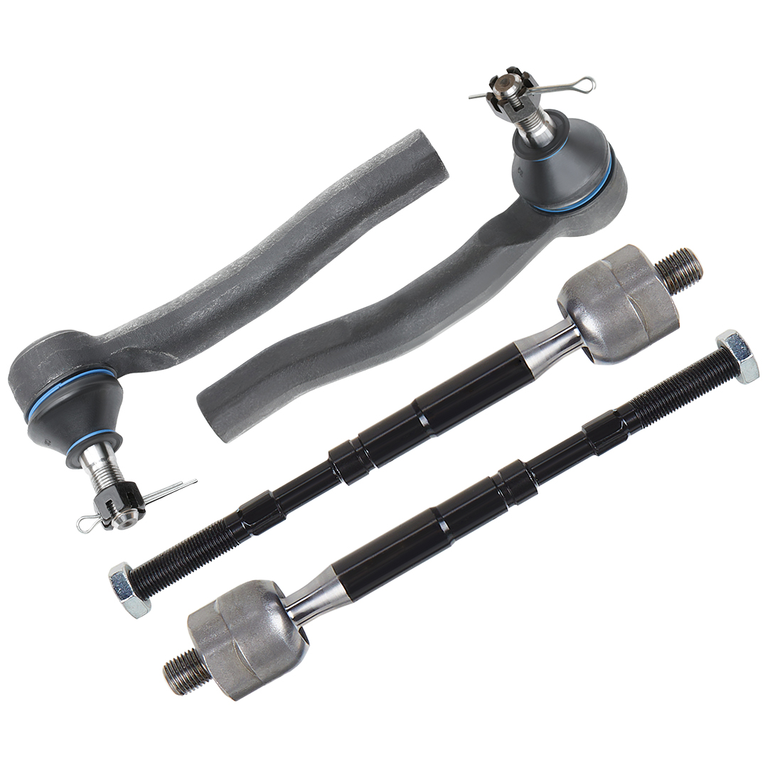 Stark SKTRK-5130048 Set reparatie, bieleta directie