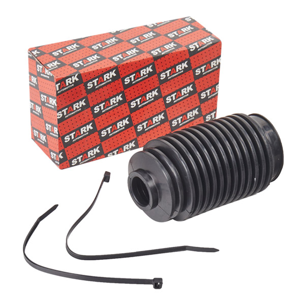 Stark SKBSA-1280063 Burduf cauciuc, directie