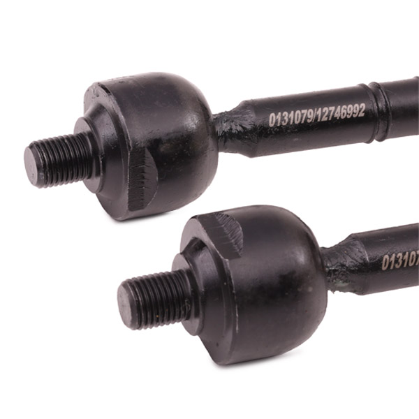 Stark SKTRK-5130061 Set reparatie, bieleta directie