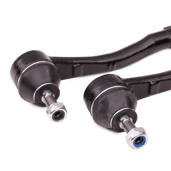 Stark SKTRK-5130061 Set reparatie, bieleta directie